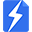 FlashPaper