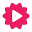 Fliki AI: مراجعة كاملة لأداة Blog-to-Video والأصوات الاصطناعية