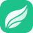 Fluig AI: Turn all your files, ideas and websites into diagrams