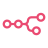Image Generator n8n
