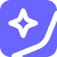 Freudly AI Therapist