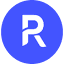 GetLeads