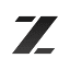 GLM 4.5 by Z.ai