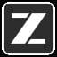 GLM 4.7 Flash
