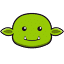 Goblin Tools