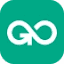 Gologin Cloud Browser