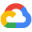 Avis Google Skills : La nouvelle référence pour apprendre l’IA ?