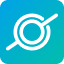 GoSearch AI
