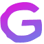 GPTGO : le moteur de recherche Google avec ChatGPT