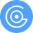 GPTZero : test complet du détecteur IA (Writing Report, prix, fiabilité)