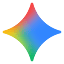 Guided Learning Gemini