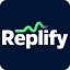 Replify