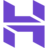 Hostinger AI Hub