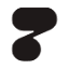 HTTPie AI Chat