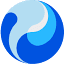 Hunyuan World 1.0