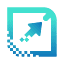 Imgupscaler AI