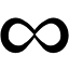 Infinite Craft : le jeu IA sans limite