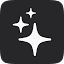 Inker AI