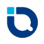IQuest-Coder-V1