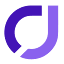 JobCopilot FR