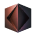 Kaedim 3D