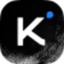 Kimi K2 : le meilleur modèle agentique IA – Avis, Prix & Alternatives