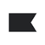 Klaviyo : Automatisation du Marketing par email avec l’IA