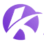 Kutt AI