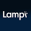 Lampi AI: un copilote sous IA pour votre business