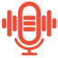 Leelo AI : transformez votre texte en vocal avec l’IA