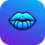 Lip Sync AI