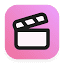 Collection et liste de toutes les vidéos de Sora AI