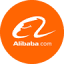 Live Avatar Alibaba