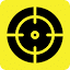 LockedIn AI