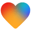 Lovable : créez une application web full-stack (Vibe Coding)
