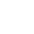 Marble by World Labs
