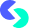Matrix-Game 2.0