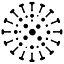 METAGENE-1
