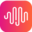 MiniMax Speech 2.5