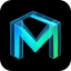 Mockuplabs.ai