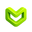 Modelfy 3D