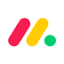 Monday.com : avis & test complet du Work OS no-code boosté à l’IA