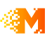 Movmi AI