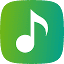 MusicArt