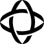 myNeutron AI Memory