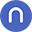 Namelix Avis 2026: L’IA qui trouve le nom de votre startup (et pourquoi c’est génial)