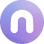 Neo by Norton