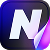 Neurona AI Image Creator