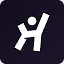 NewHero