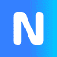 Nextify.ai